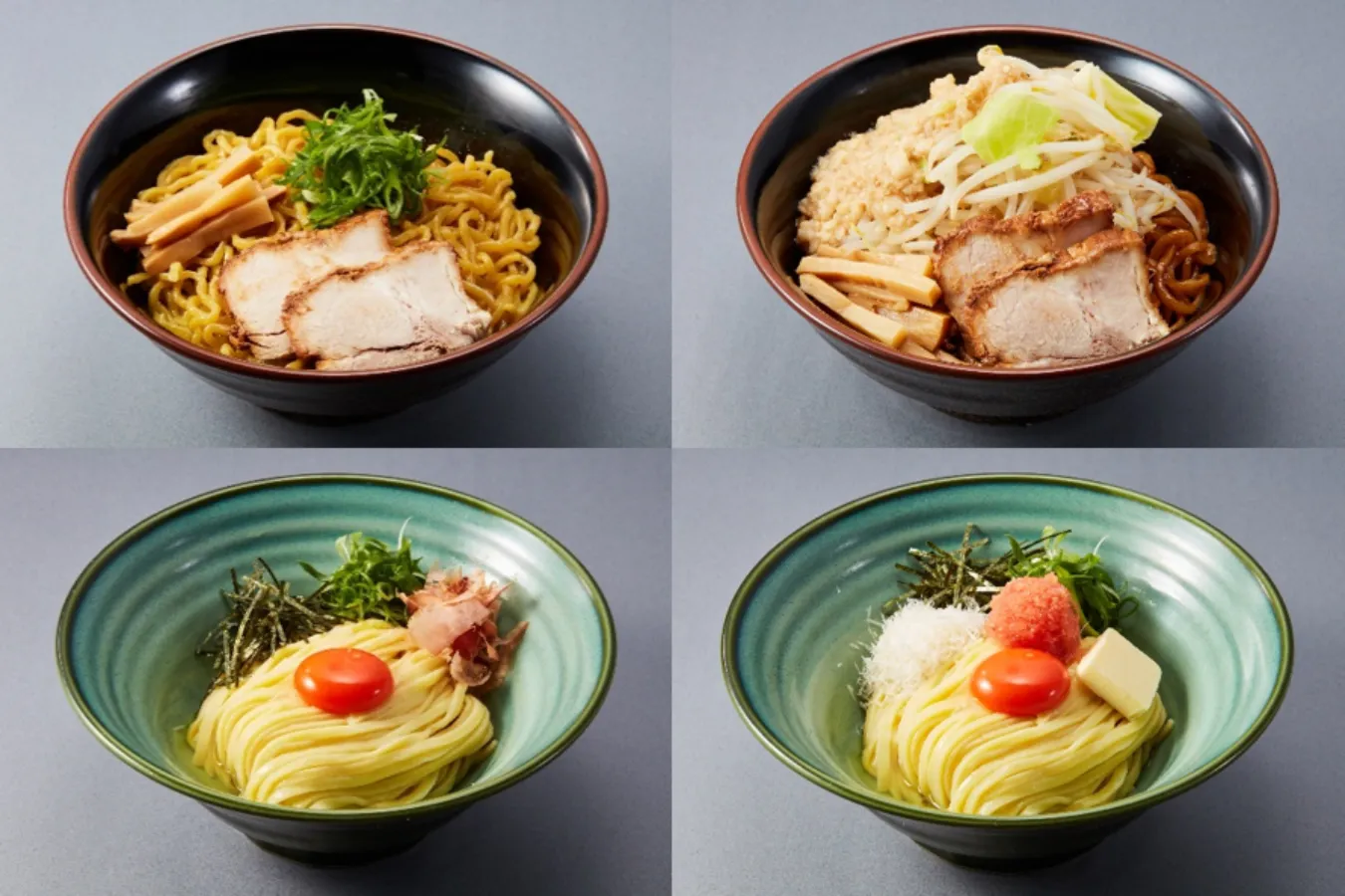 【渋谷】らぁ麺はやし田系列「日本油党 渋谷総本部」がオープン！_770048