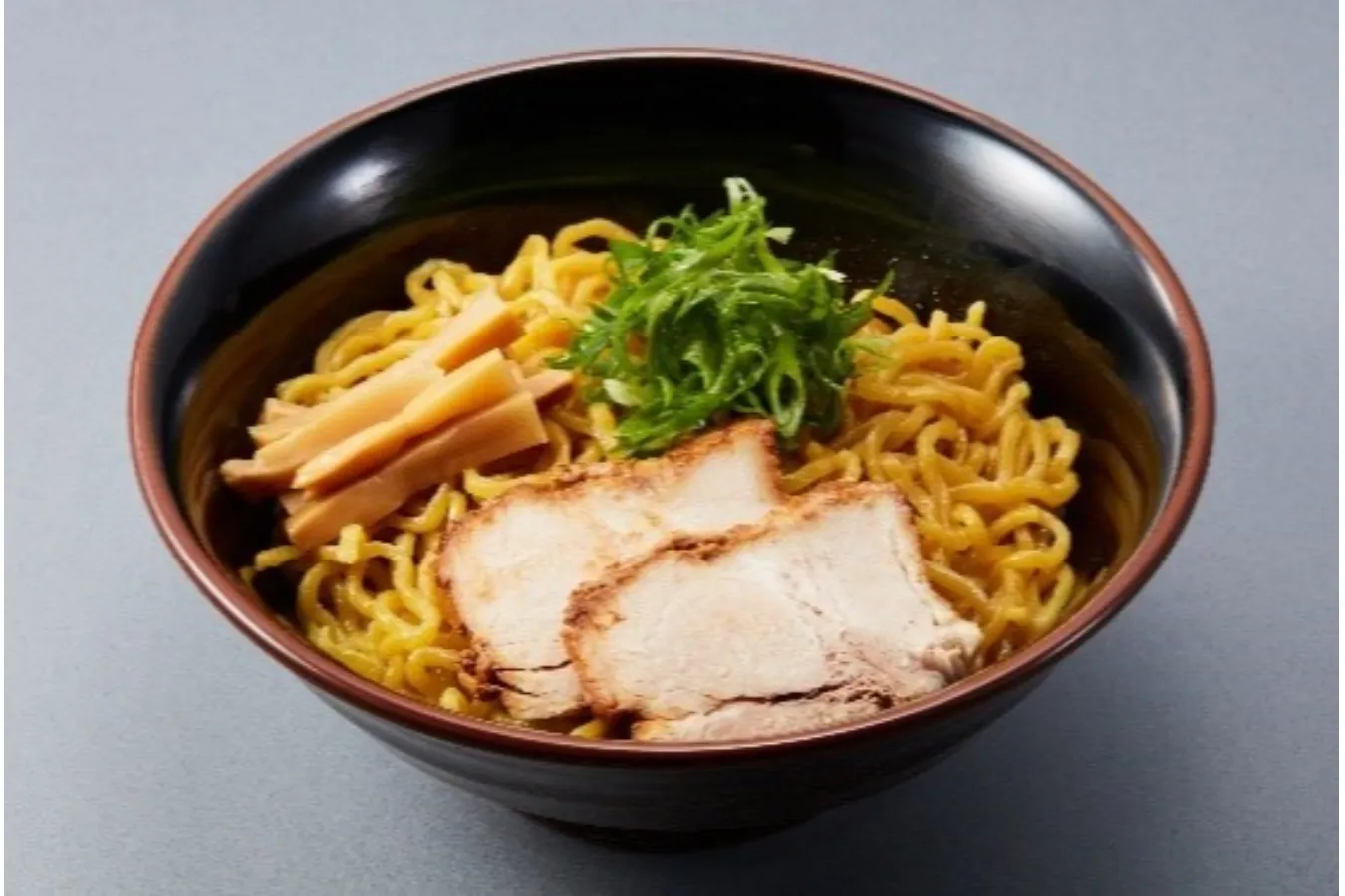 【渋谷】らぁ麺はやし田系列「日本油党 渋谷総本部」がオープン！