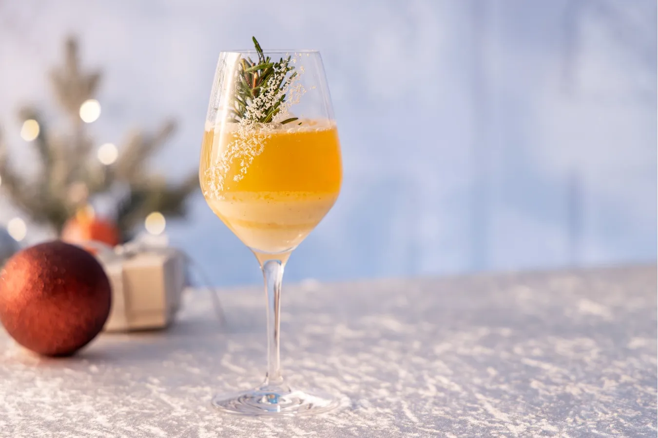 ▲「もみの木ブリーズ」