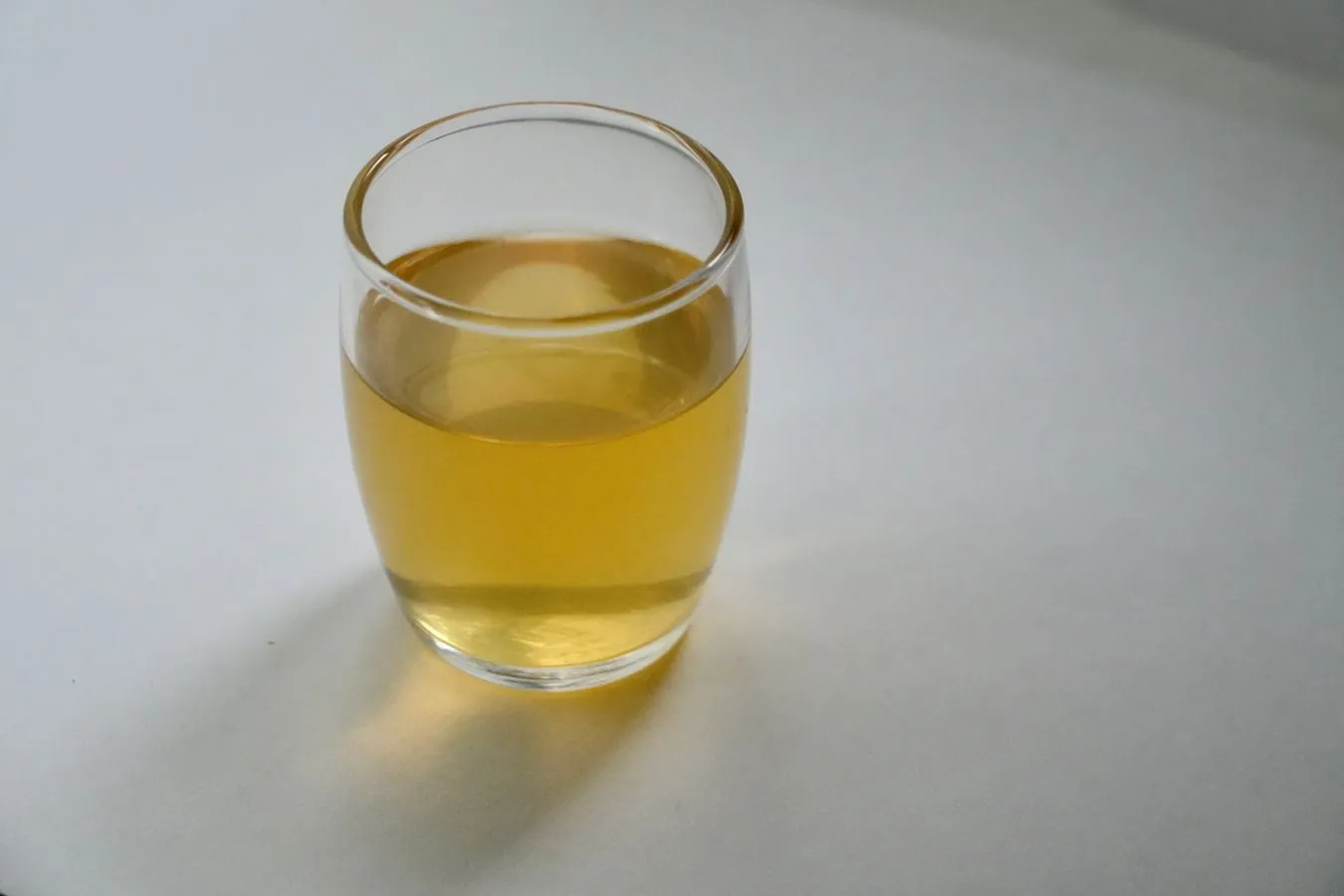 注目のNO.1グルメは？「徳島県アンテナショップ」売上ベスト7_3373283