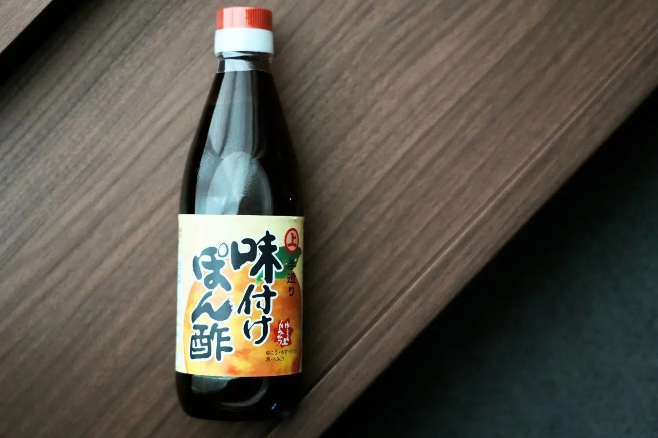 注目のNO.1グルメは？「徳島県アンテナショップ」売上ベスト7_3373291
