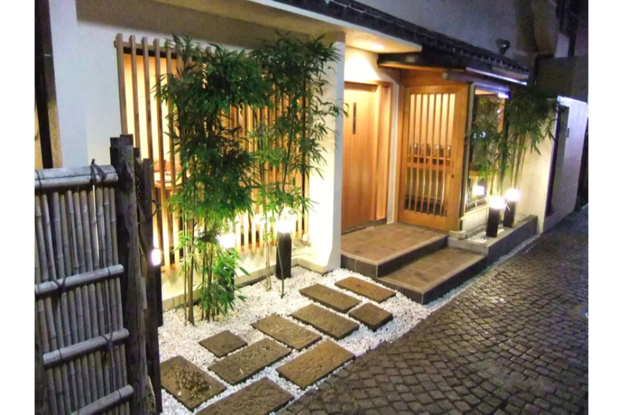 ▲屋根裏部屋