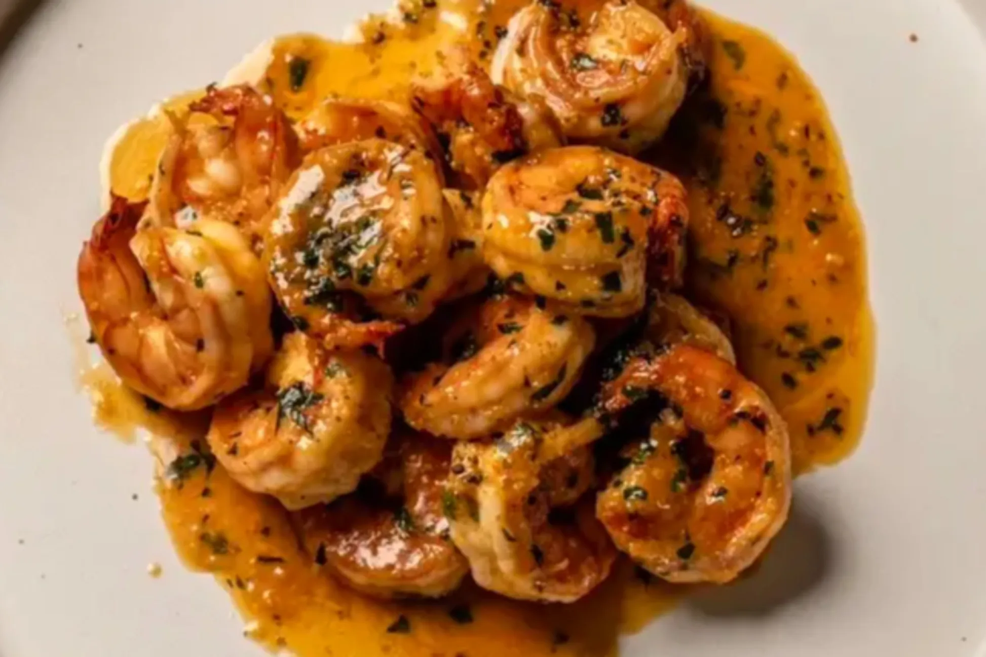 George ジョージ監修のイタリアンダイニング「SPICA」、表参道にオープン