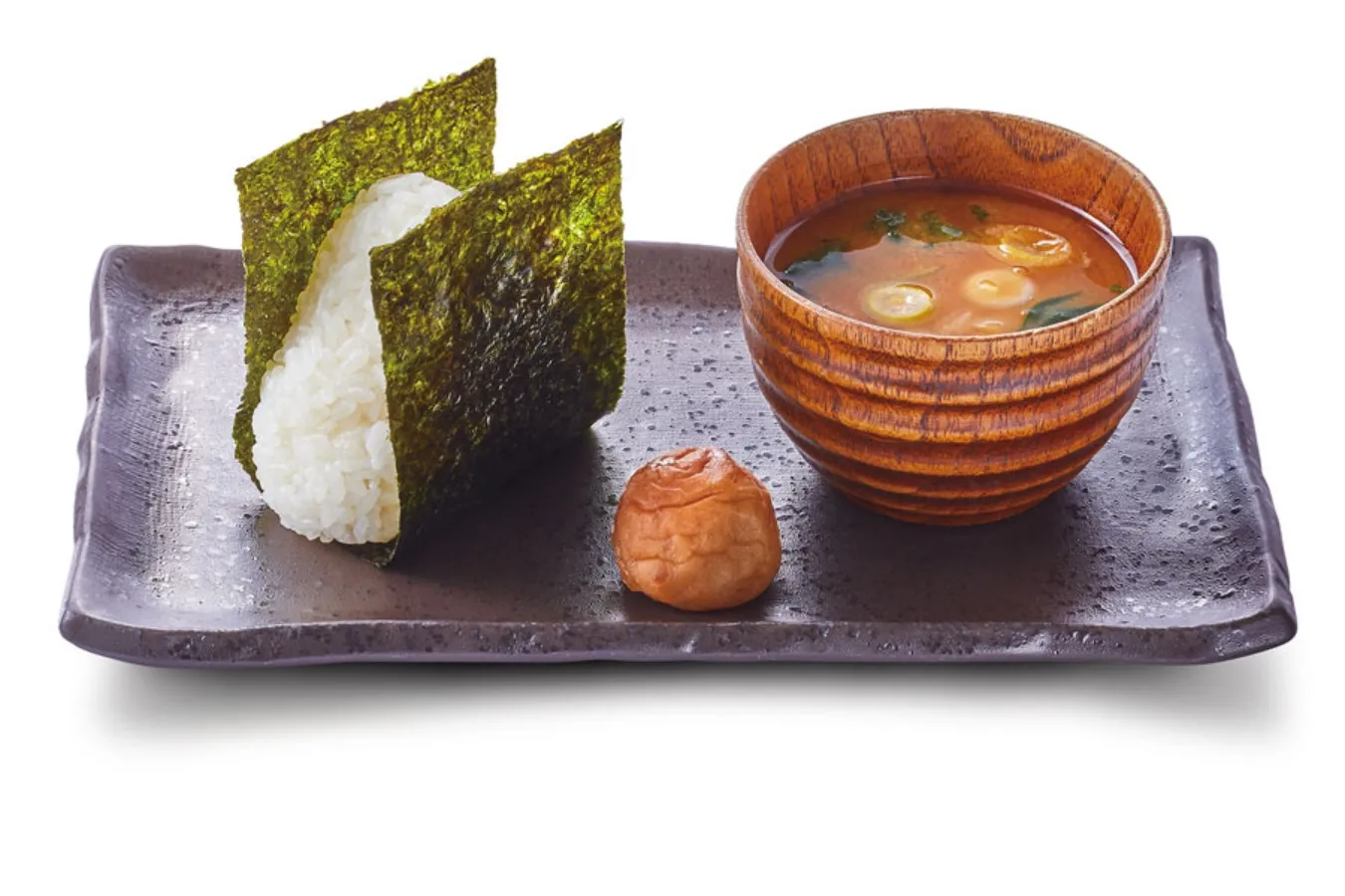 ▲写真提供：コメダ和喫茶 おかげ庵