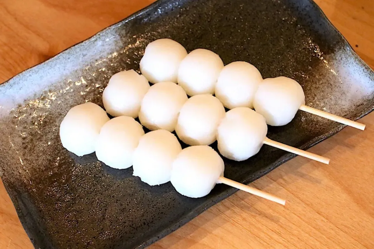 おだんごを自分で焼くのが楽しい！コメダ珈琲店の和カフェ「おかげ庵」レポ_2281950