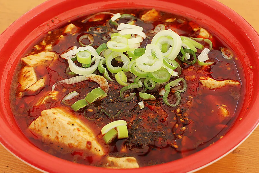 【体験レポ】地獄辛!?辛さ400倍!?「激辛グルメ祭り」の悶絶料理を食べてきた！[2016年8月]