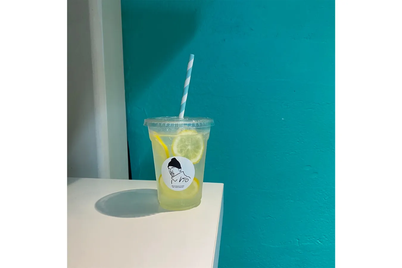 7色のクリームソーダも！ひんやり冷たいドリンクが飲める店7選【東京】_397460