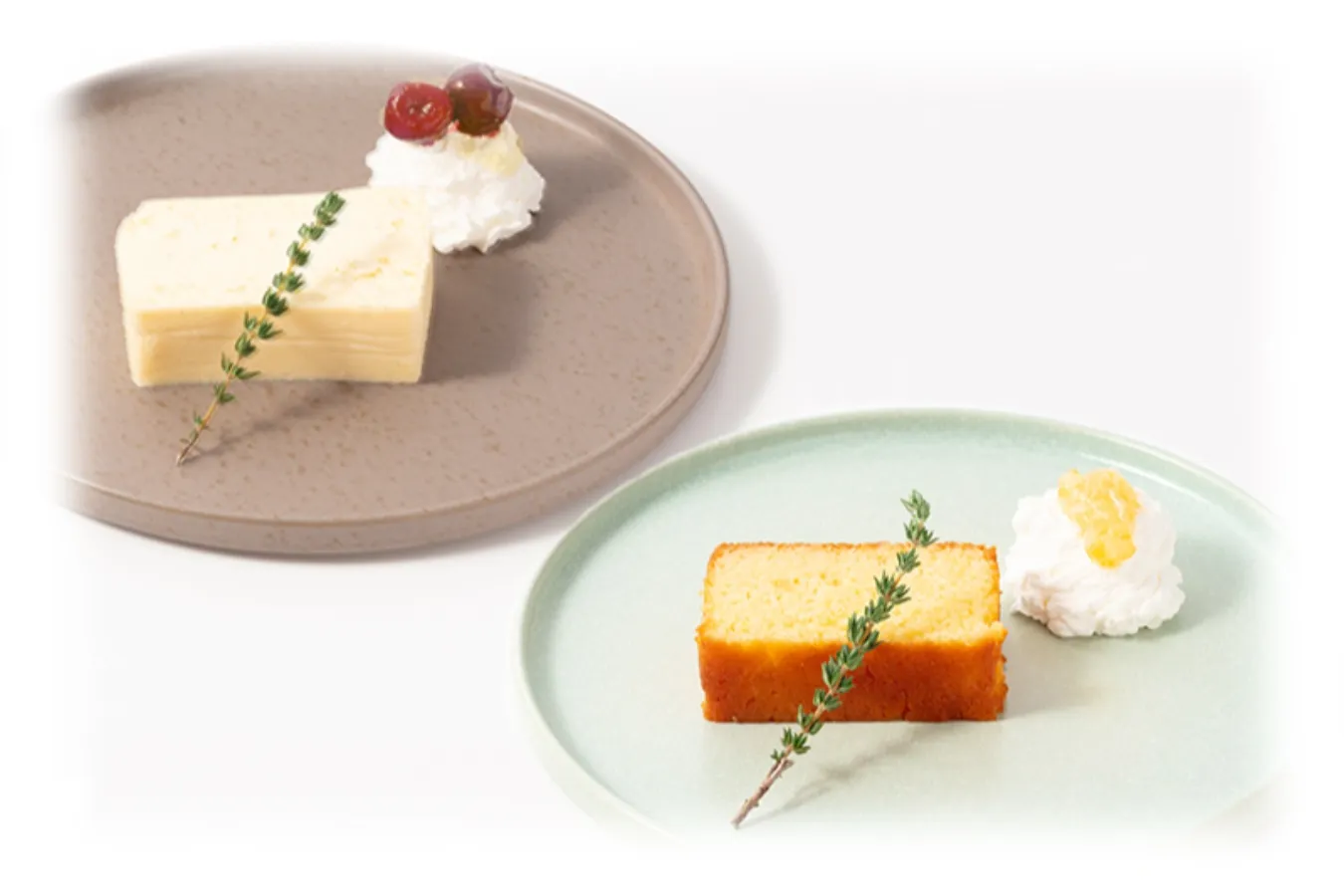 銀座ルノアールの新業態カフェ！「アリーヌ カフェ エ シュクルリ」府中にオープン_1414976