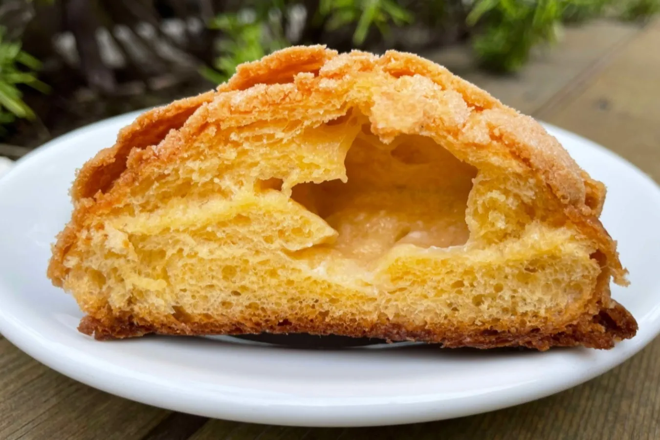 “賞味期限1時間（推奨）”のメロンパンに注目！代官山「GARDEN HOUSE CRAFTS」_2003551