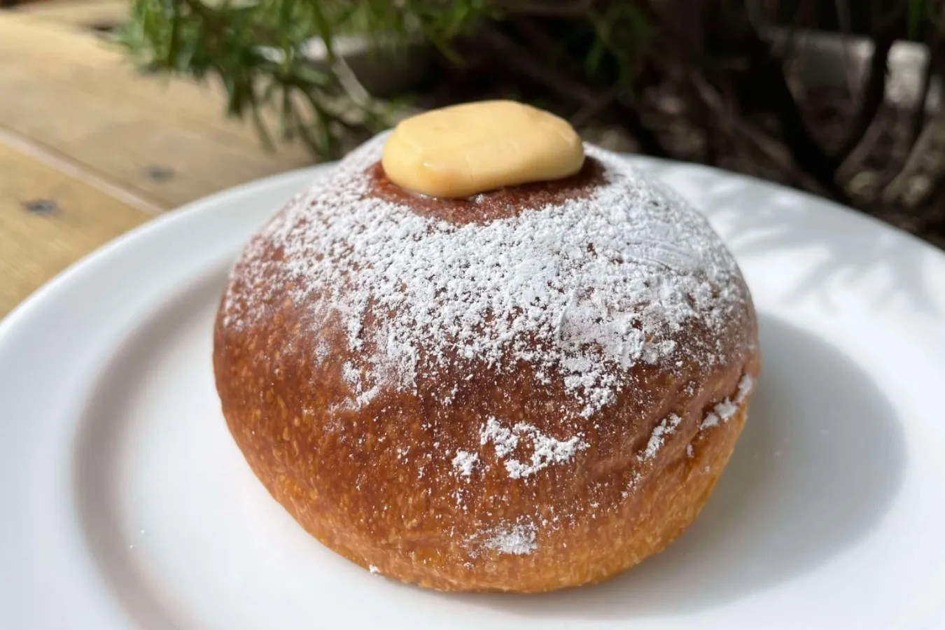 “賞味期限1時間（推奨）”のメロンパンに注目！代官山「GARDEN HOUSE CRAFTS」_2003552