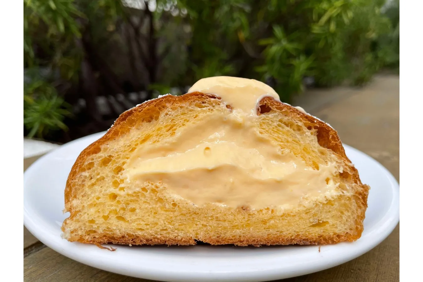 “賞味期限1時間（推奨）”のメロンパンに注目！代官山「GARDEN HOUSE CRAFTS」_2003553