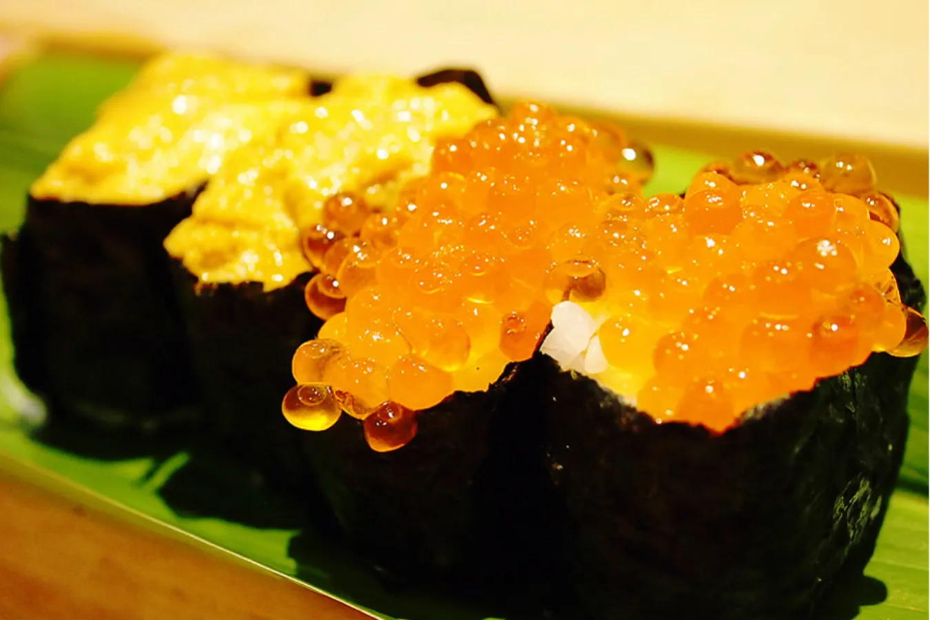 【築地】高級寿司が4,000円～で食べ放題！「ぎんざまぐろや 築地店」レポ_3048913