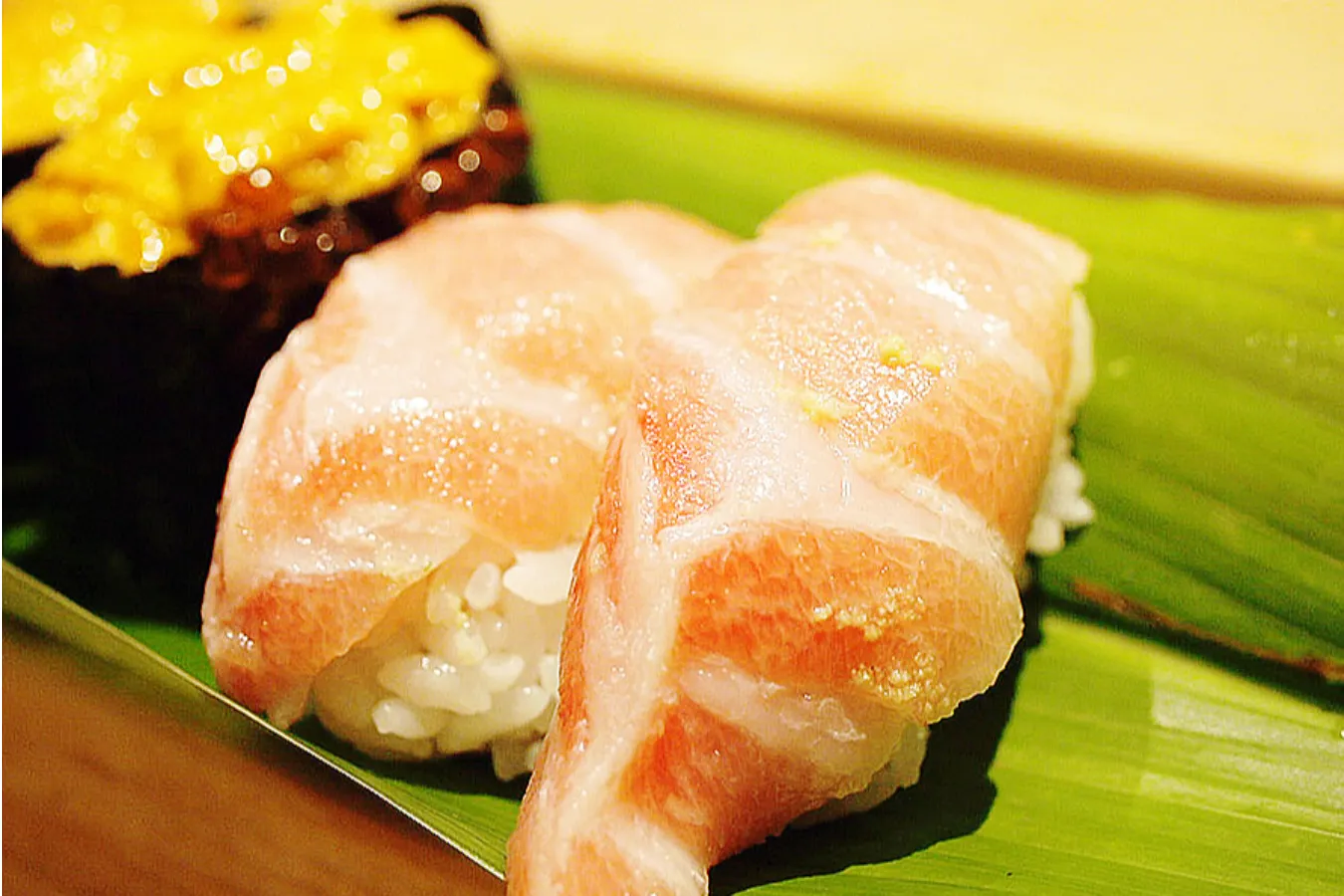 【築地】高級寿司が4,000円～で食べ放題！「ぎんざまぐろや 築地店」レポ_3048915