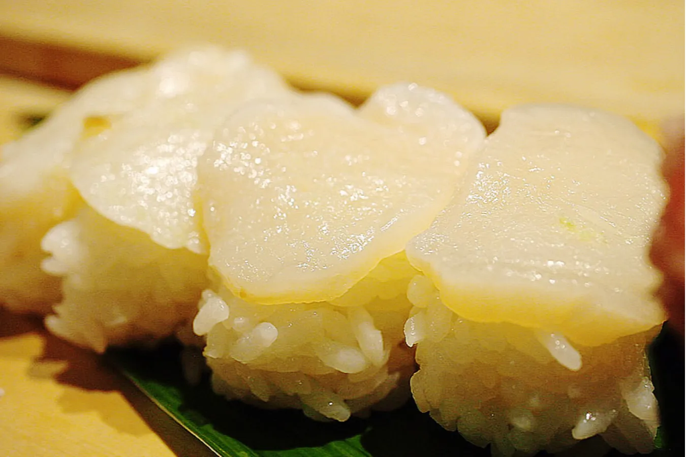 【築地】高級寿司が4,000円～で食べ放題！「ぎんざまぐろや 築地店」レポ_3048916