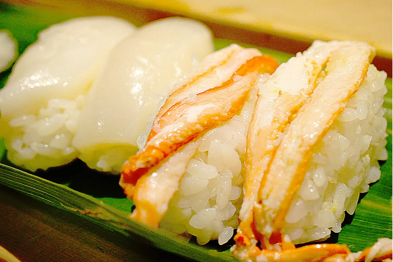 【築地】高級寿司が4,000円～で食べ放題！「ぎんざまぐろや 築地店」レポ_3048917