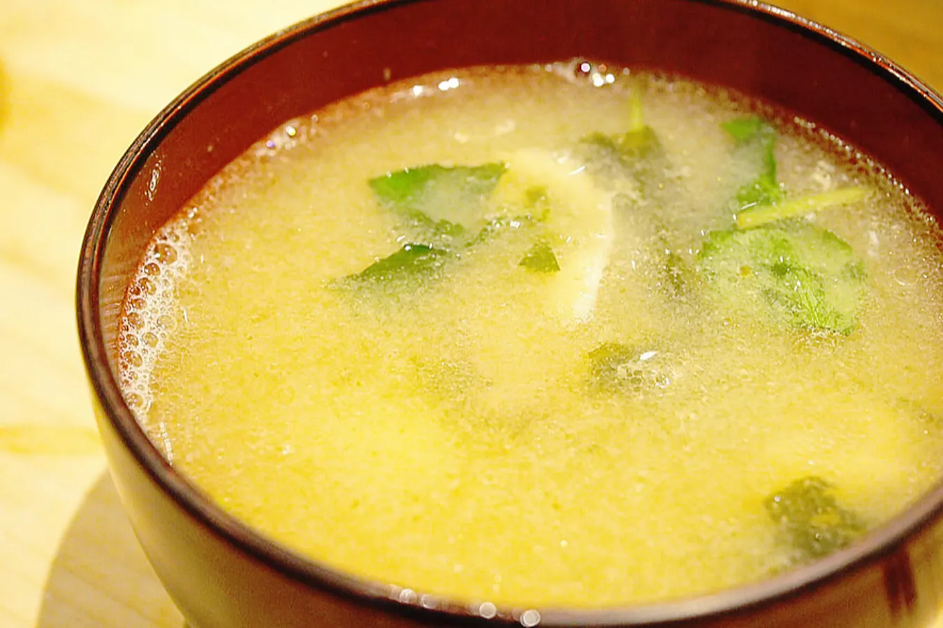 【築地】高級寿司が4,000円～で食べ放題！「ぎんざまぐろや 築地店」レポ_3048918