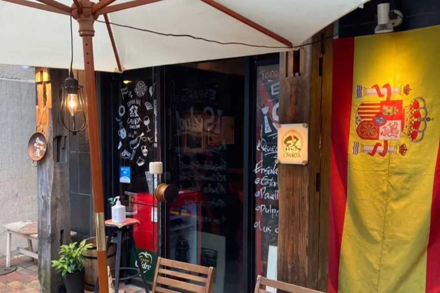 (PR)自由が丘で金沢の牛肉料理を味わおう!「自由が丘広小路会 イルミネーションwith金沢飲食フェア」開催_185143