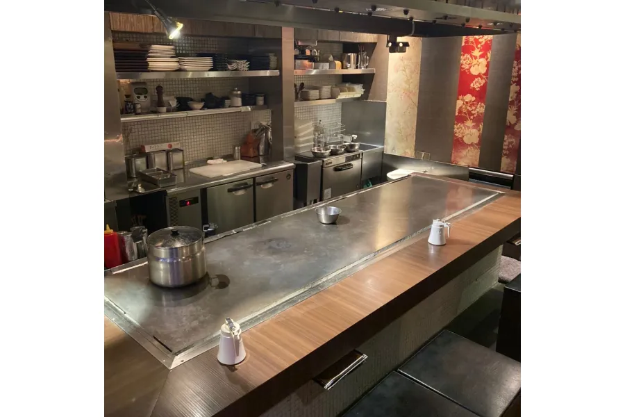 (PR)自由が丘で金沢の牛肉料理を味わおう!「自由が丘広小路会 イルミネーションwith金沢飲食フェア」開催_185160