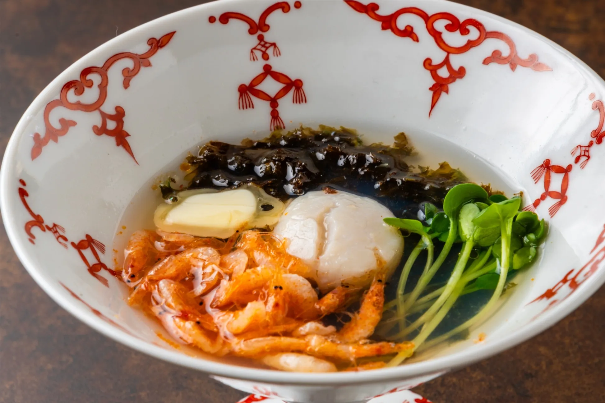 おでんを小皿で楽しむ！中目黒駅そばに「博多小皿おでんと自然薯 ちかっぱ堂」がオープン