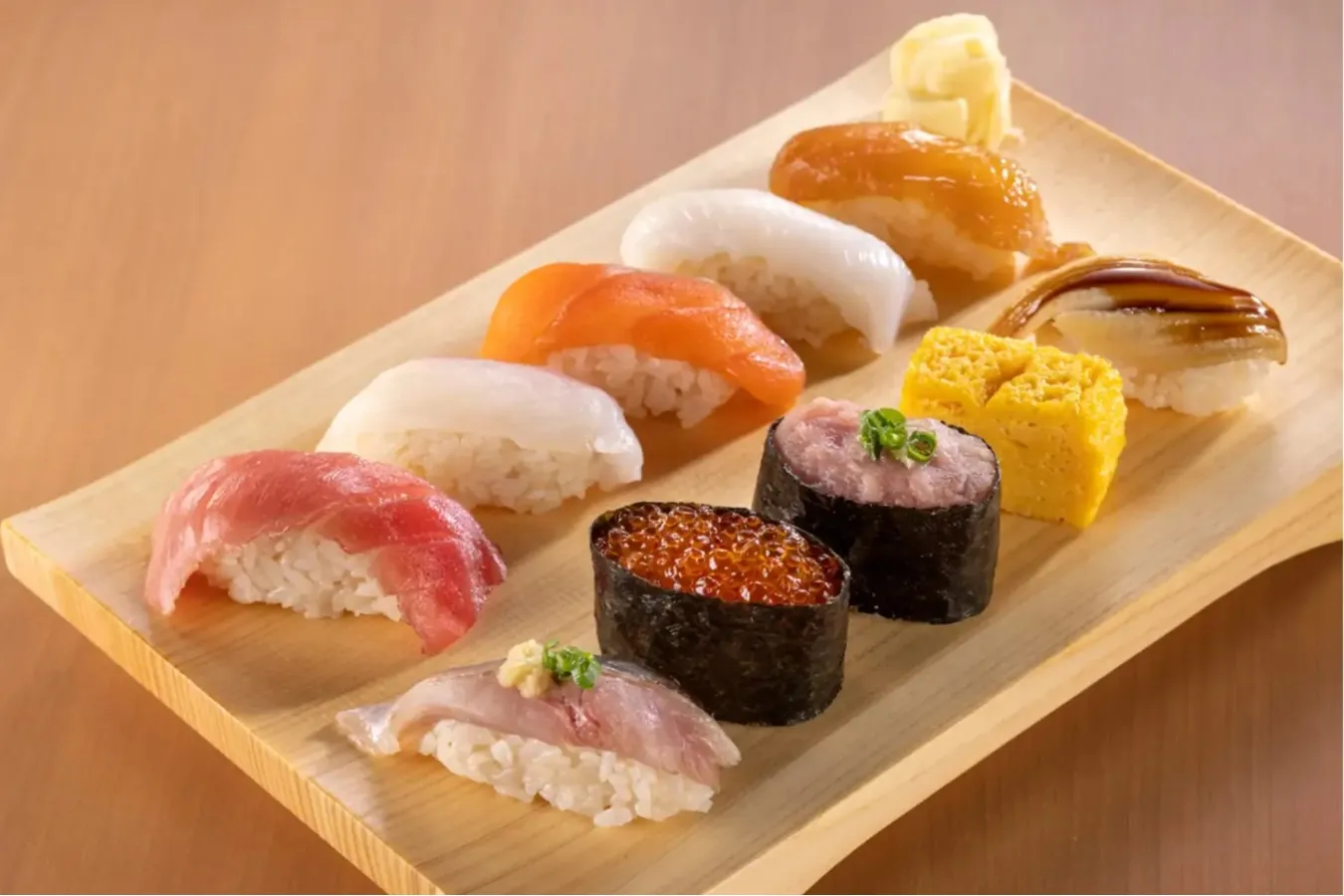 【東京駅周辺】一人ごはんにオススメのお店6選！ランチにもディナーにも◎_3092117