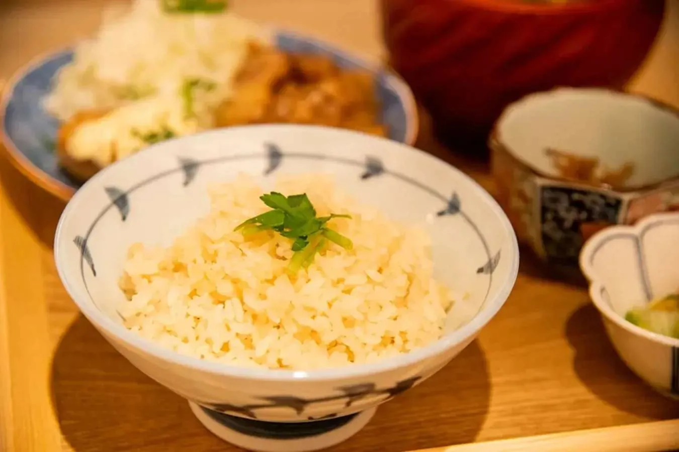 【東京駅周辺】一人ごはんにオススメのお店6選！ランチにもディナーにも◎_3092120