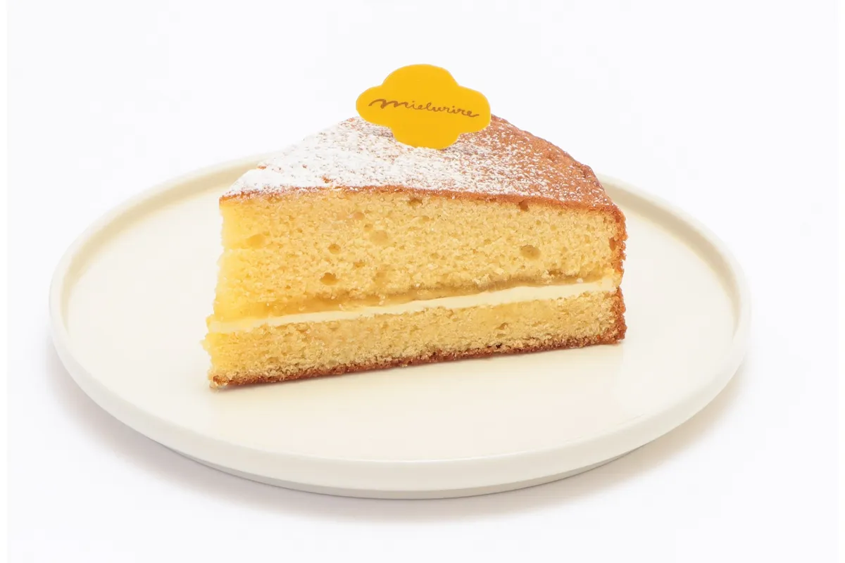 伊勢丹新宿店の洋菓子エリアがリフレッシュオープン！新スイーツブランドも