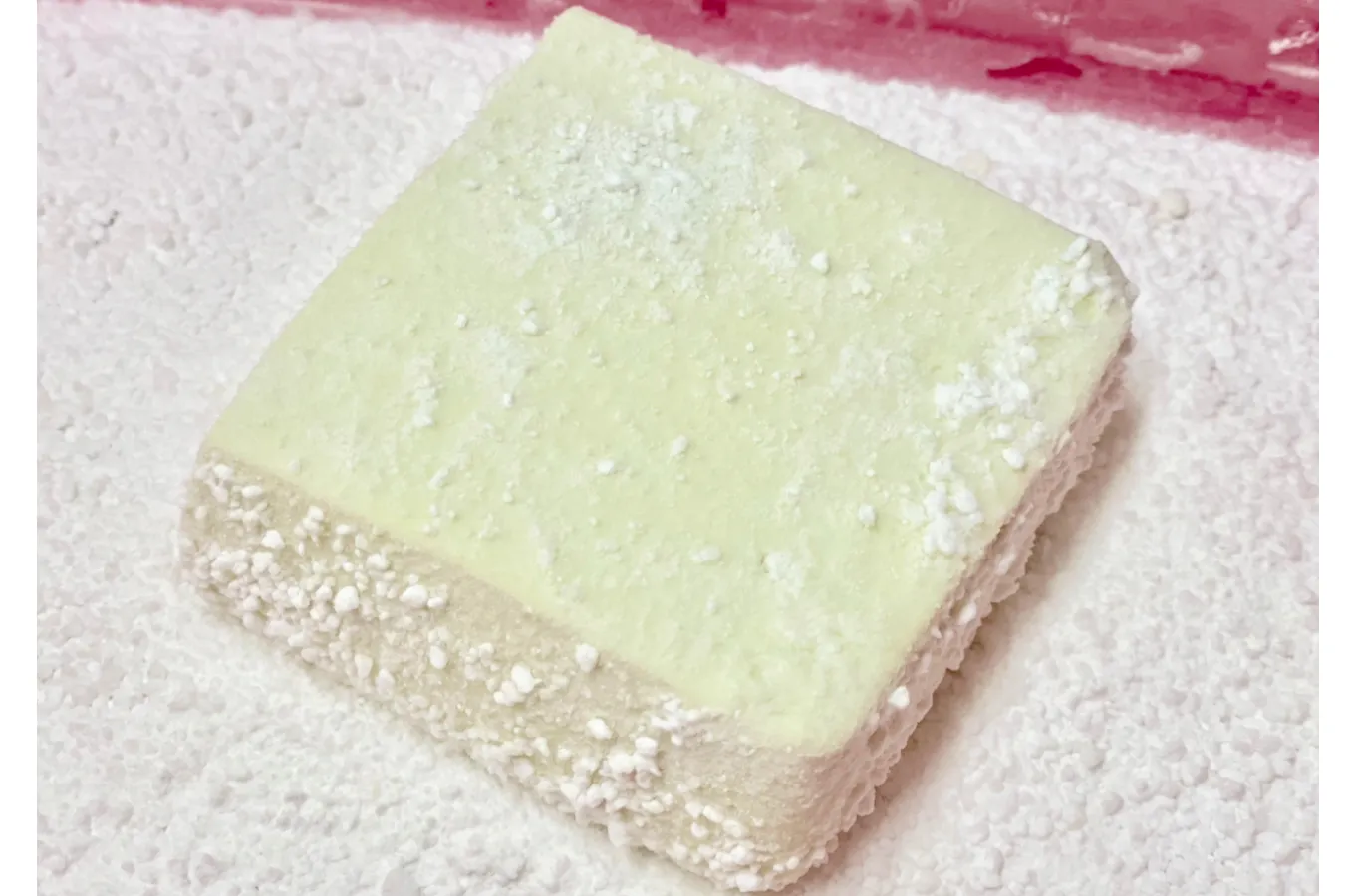 極上の揚げ出し豆腐!青梅「とうふ工房ゆう」豆腐マイスター・くどうしおりのイチ推し。_935210