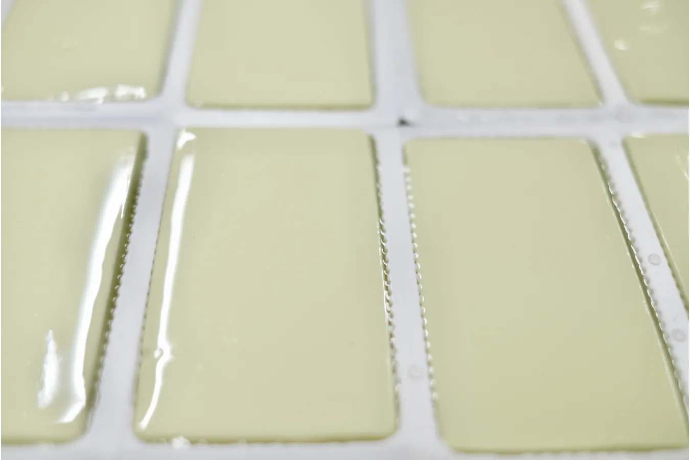 極上の揚げ出し豆腐！青梅「とうふ工房ゆう」豆腐マイスター・くどうしおりのイチ推し。_935214