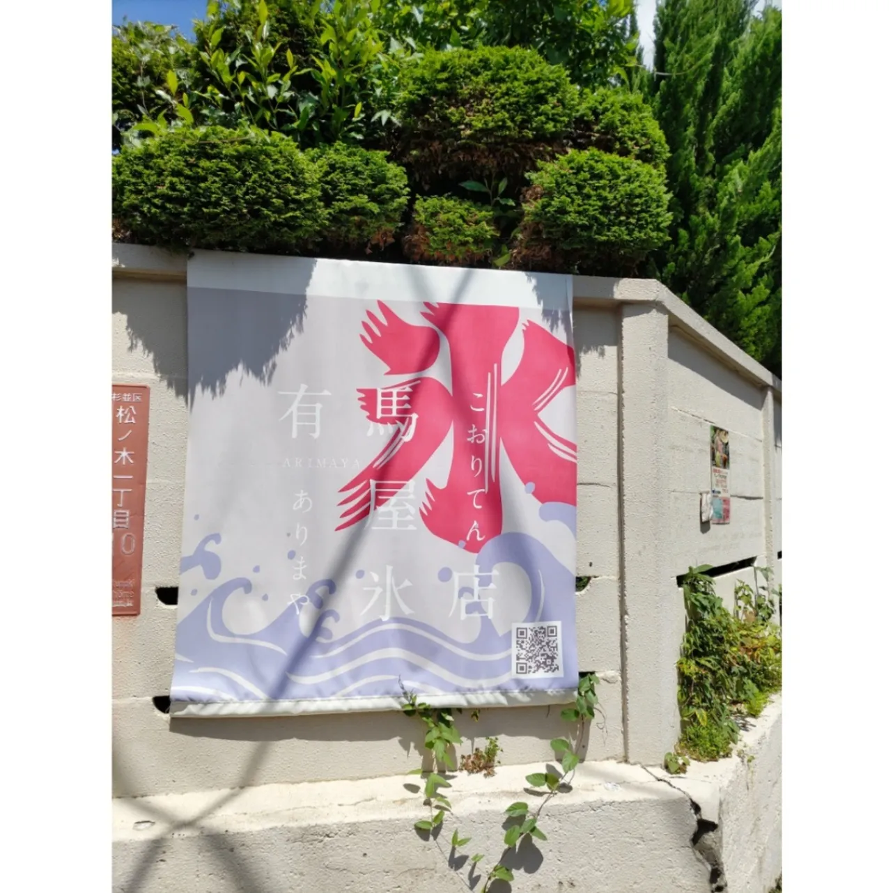 【読者投稿企画】「夏涼みスポット」第２弾エピソードを公開します！_2853128