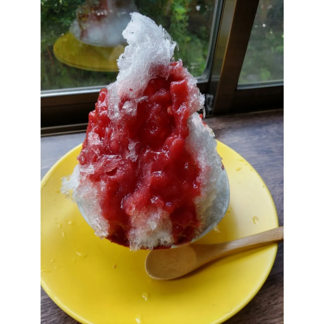 【読者投稿企画】「夏涼みスポット」第２弾エピソードを公開します！_2853129