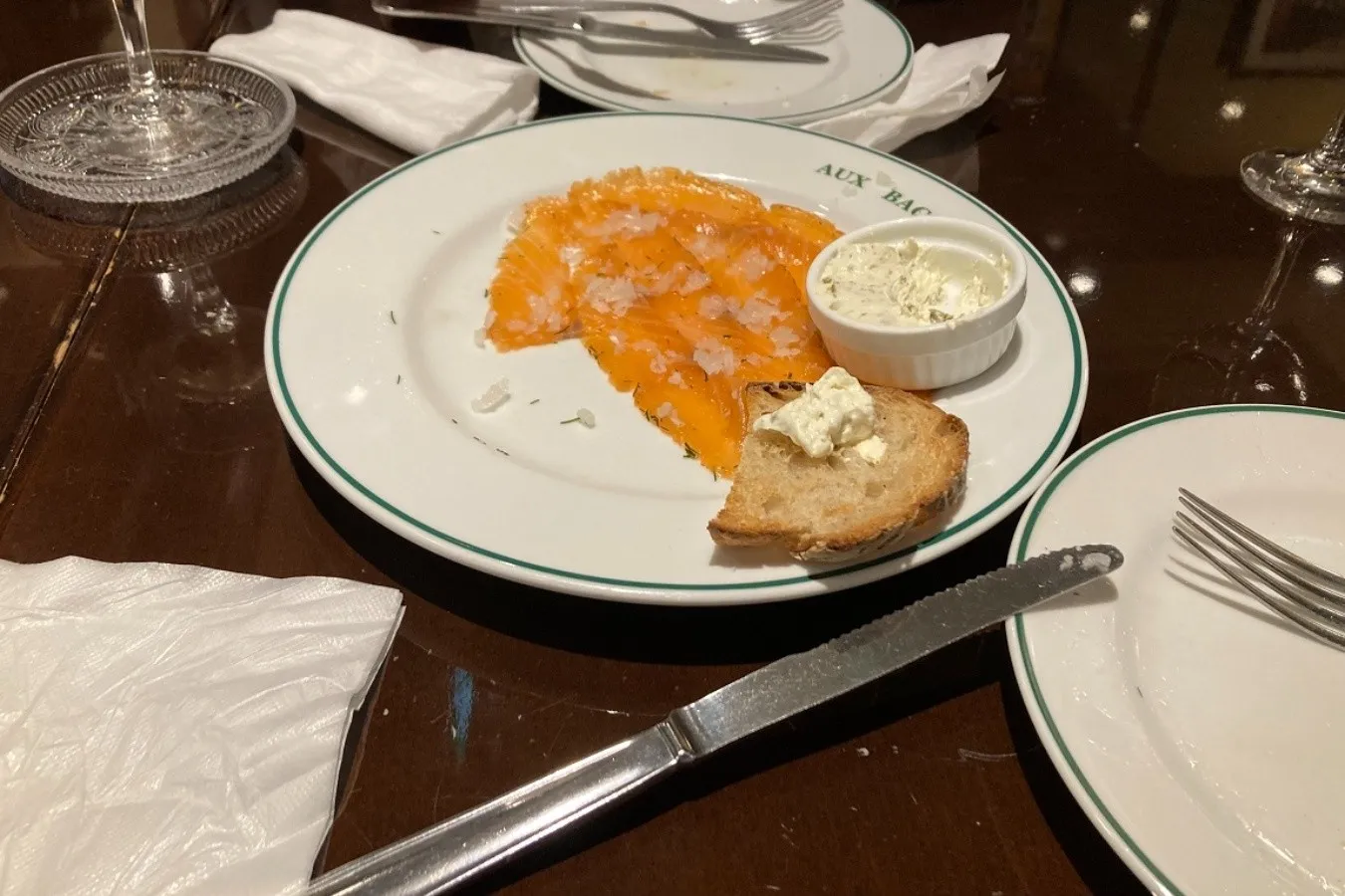 【読者投稿企画】「夏涼みスポット」第２弾エピソードを公開します！_2853131