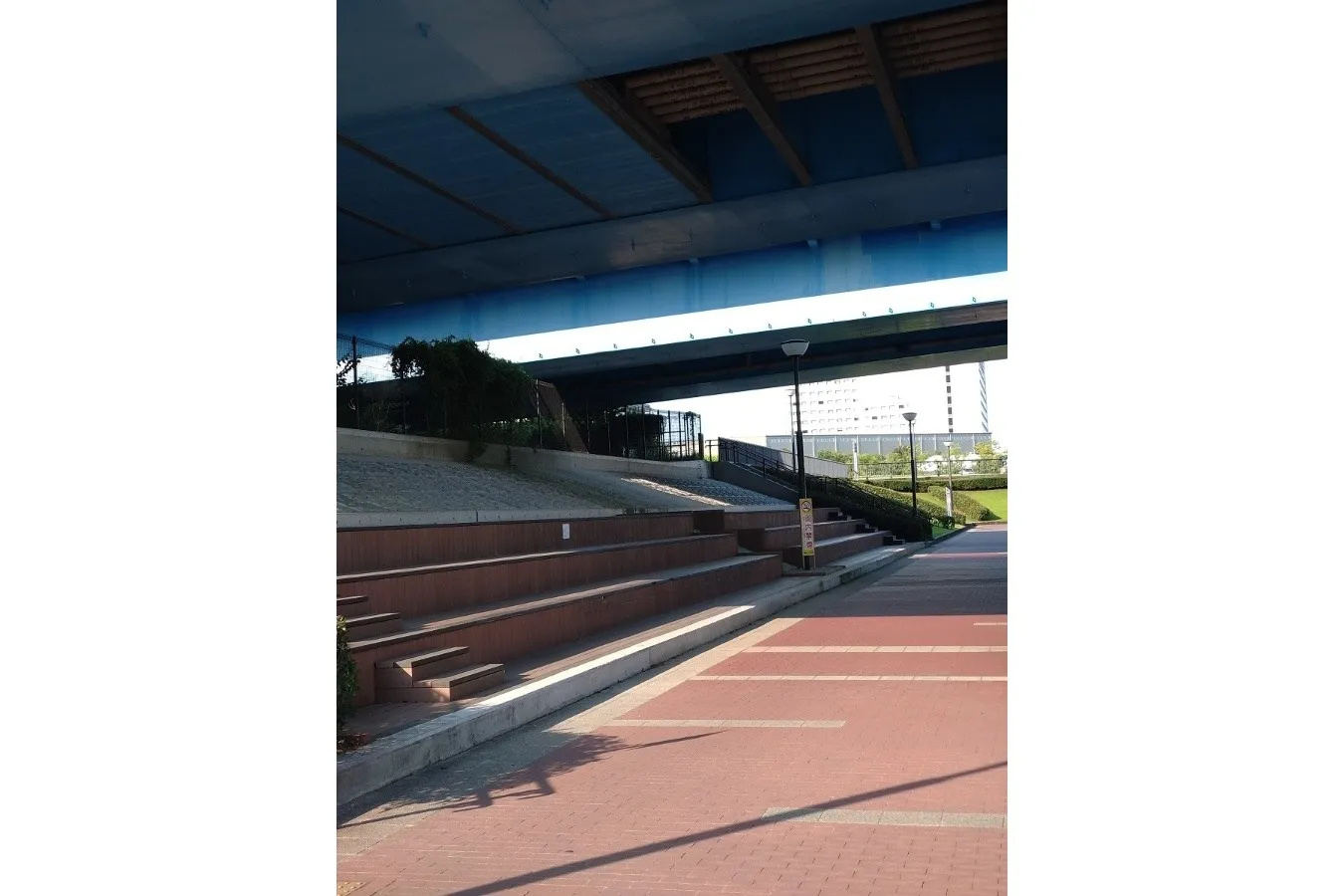 【読者投稿企画】「夏涼みスポット」第２弾エピソードを公開します！_2853132