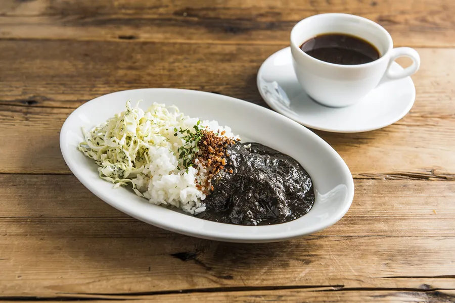 （PR）朝限定カレーに390円モーニングも！横浜駅直結ジョイナスの朝ごはんスポット4選