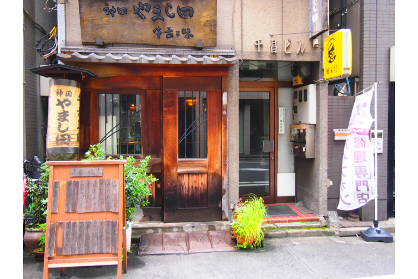 東京で牛タンを食べるなら！間違いなく美味しいオススメ4店_4155871