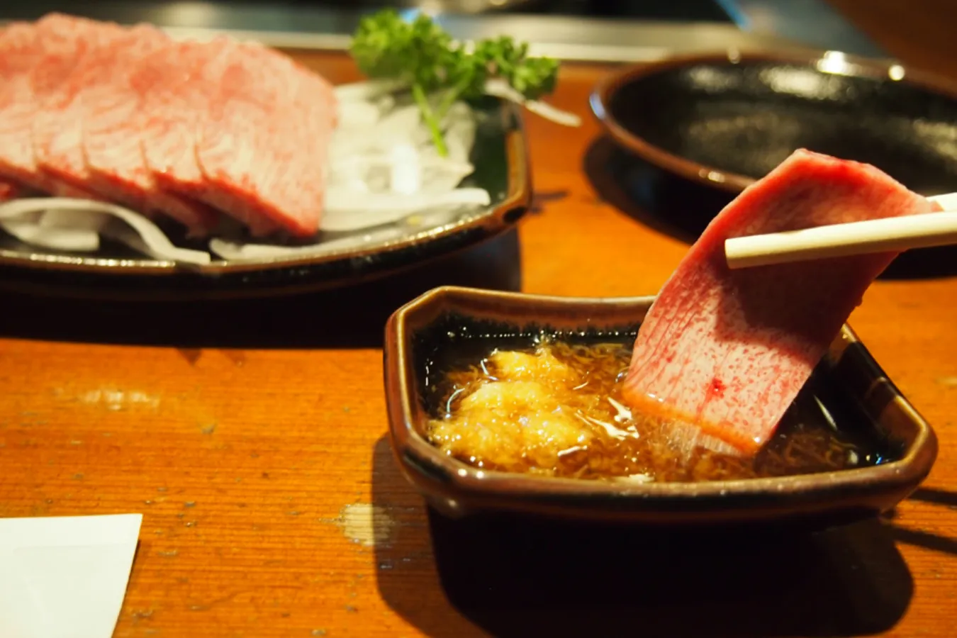 東京で牛タンを食べるなら！間違いなく美味しいオススメ4店_4155872