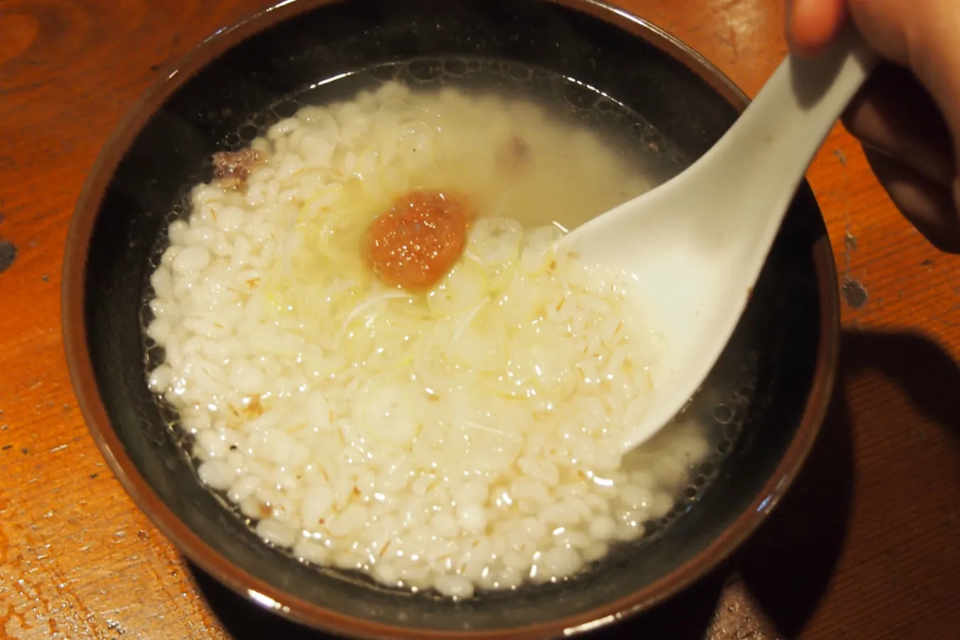 東京で牛タンを食べるなら！間違いなく美味しいオススメ4店_4155873