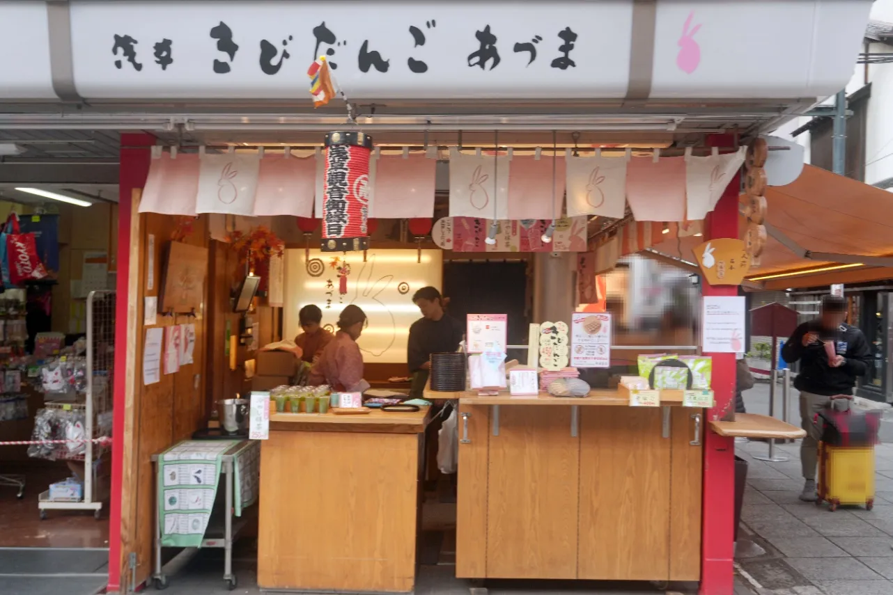 行列店も！浅草の食べ歩きグルメ8選～エリアMAP付き～_3230816