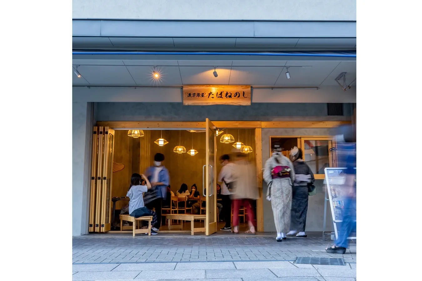 行列店も！浅草の食べ歩きグルメ8選～エリアMAP付き～_3230826