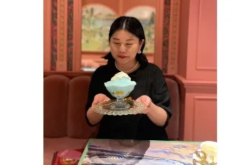 甲斐みのり