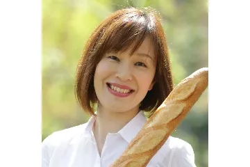 片山智香子
