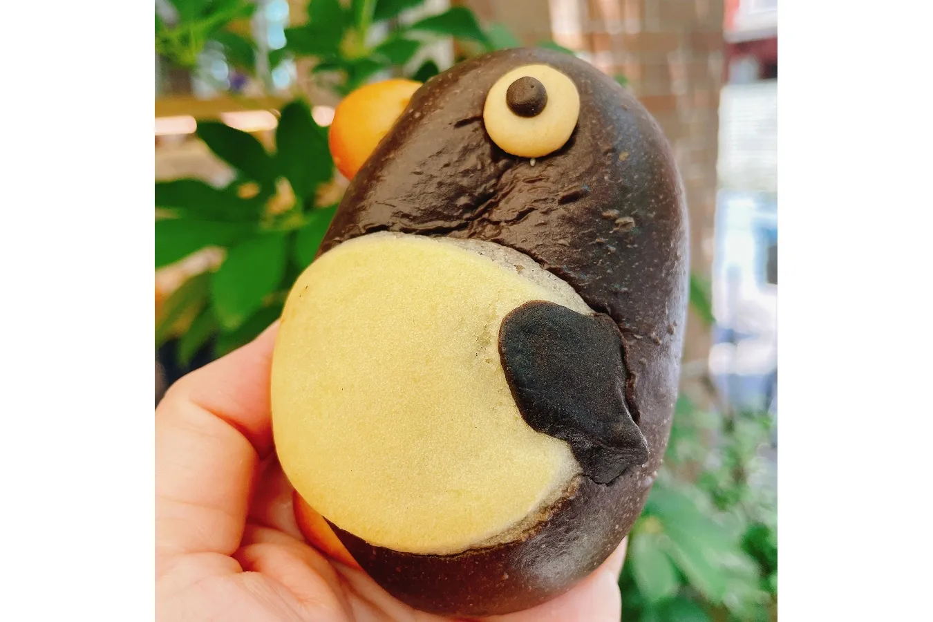 【偏愛パン】ツウの4人が選ぶ「推しパン」聖地21選_3462112