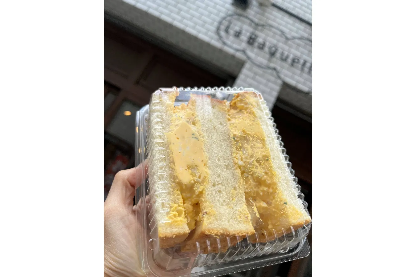 【偏愛パン】ツウの4人が選ぶ「推しパン」聖地21選_3462118