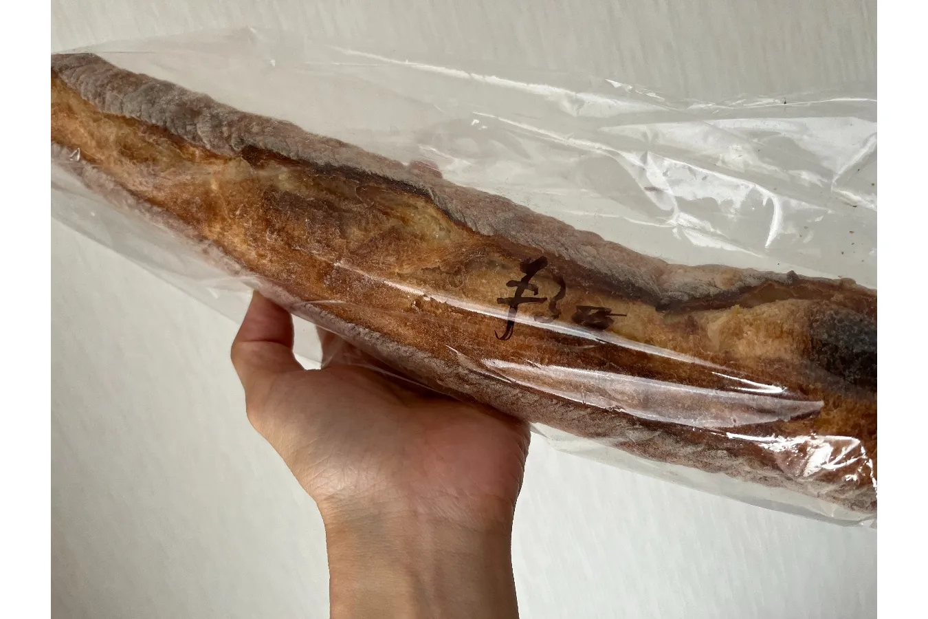 【偏愛パン】ツウの4人が選ぶ「推しパン」聖地21選_3462127