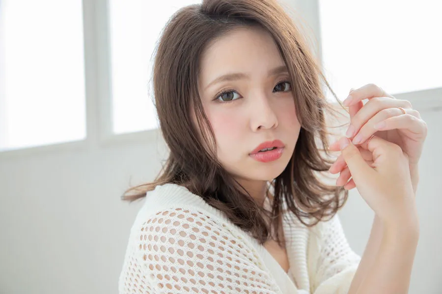 （PR）おしゃれ女子はメイクで春を先取り！駅直結「ルミネ町田」でトレンドコスメをいち早くゲットしよう♪