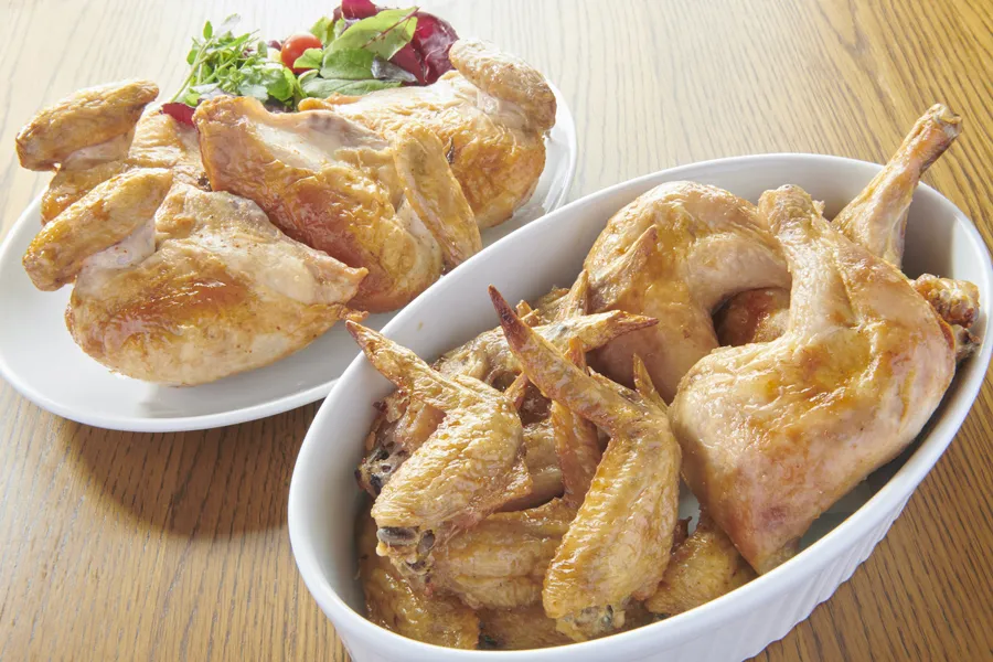 【浦和】テイクアウトするならココ！お持ち帰りOKのオススメ店を厳選