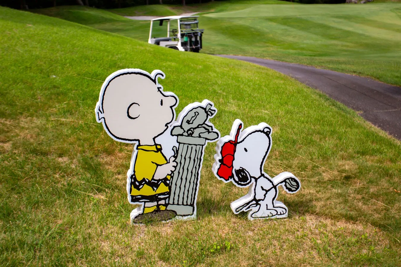 (c)2025 Peanuts Worldwide LLC.
