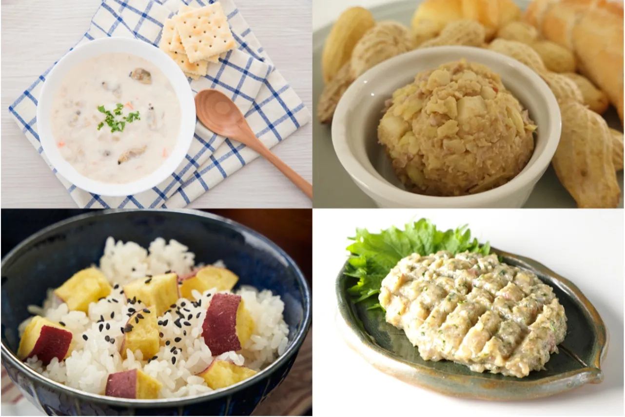 ▲朝食イメージ