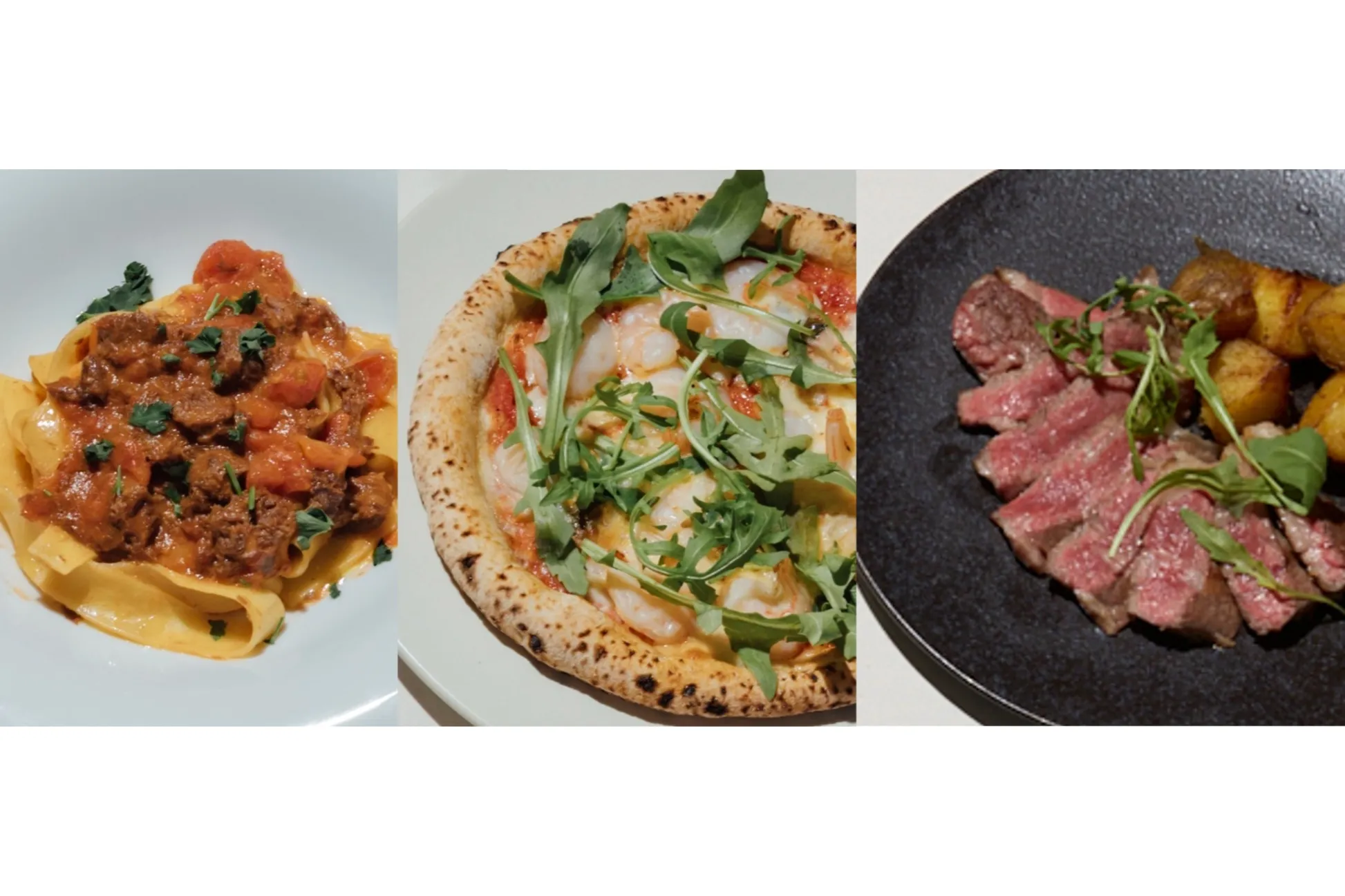 埼玉初出店！クラフトビールとドイツ料理専門店「シュマッツ」コクーンシティにオープン