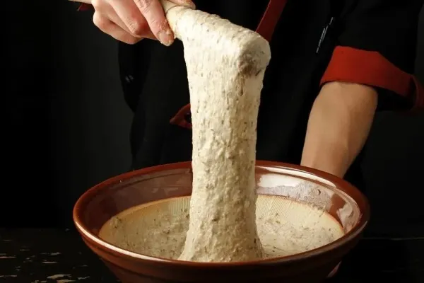 食べ放題も♪都内で絶品「とろろご飯」が食べられる店5選
