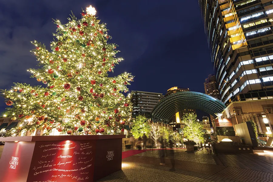 今行きたい東京イベントランキングTOP10！大人気イルミネーションから、紅葉まつりまで♪【2017年11月16日版】